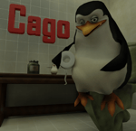 whistling and scream