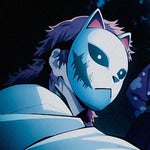 ego flims what's going on