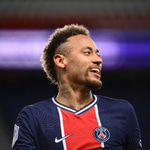 neymar eyyyyyyy