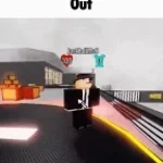 Roblox audio At0ym