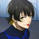 uh uh uh you're wrong