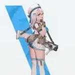 [Neon] "Burst Skill"