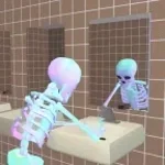 Bone Break Crack Snap Sound Effect (original)