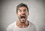 Screaming Busta Scream 2