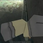 whacky jacob2d