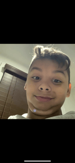 MASON AND JON REMIX.