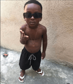 japp benzema - Sound