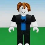 WhoStoleMyNoodlesMan?!?!