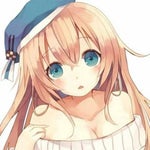 СКАЖИ АРБУЗ - Sound