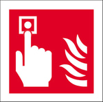 fire alarm