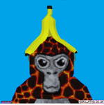 daisy09 gorilla tag audio troll