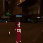 osama bin laden is daddy