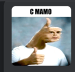 peace tones for studying