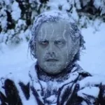 Dj Ivan Frost