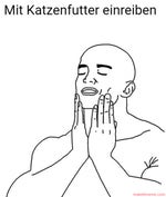 Massenmörder hurensohn Wernwe Birkner