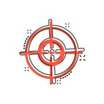 MIRO NO TEU CU E ATIRO MC SIENA (CLIPE OFICIAL)