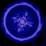 Majin Outcome Escape