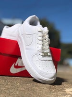 Santana, acabe com ela - Sound