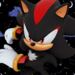 (chaos control) shadow uploaded : DDOA