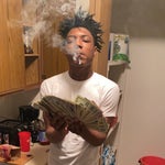 drip beat (bass boosted)