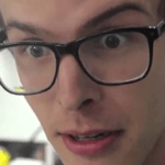 Heyy That's pretty good [Filthy Frank & iDubbbz]