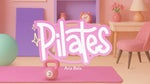 Pilates Satuardo