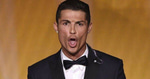 Siiuuuuu - Cristiano ronaldo