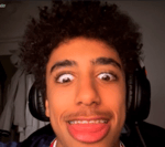 Bleach TYBW Yhwach Theme