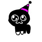 The World Looks Red churgney gurgney