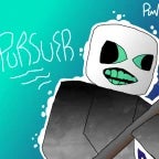 Killer Win Die of Death