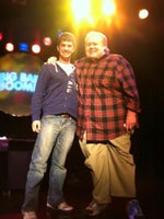 Sir Mix A Lot Baby Got Back (Official Music Video)