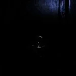 The Machine (sped up) - Reed Wonder