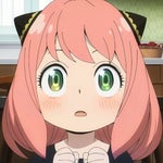 Michael Jackson Aaow Sound Effect