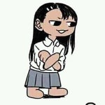 quest status complete