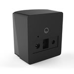 Speedrun Music and Pigstep MASHUP