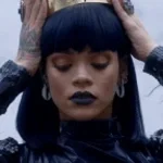 part-1 whrhveyoubeen x no pole