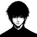 ny pogodi sound meme