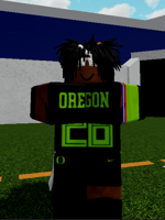 Vegito you seriously crying?