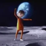 oh yeah vector but no response