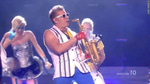 Careless Whisper