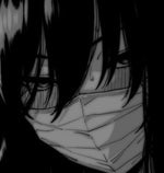 встречайте на сцене на сцене хуй - Sound