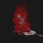 gore bite kaiju blood sound gore smash etc sound effect