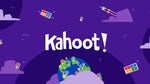 kahoot phonk - Sound