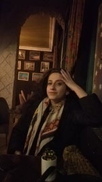 Kurds 1930 (kurdistan in Russia ) TFA 345A ( Old Kurdish Dance - Sound