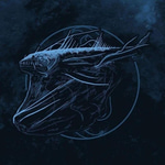 Atlantic - Sleep Token