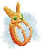 Shin Godzilla OST Who will know (tragedy) w Lyrics