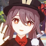 Bang Kapan Main Tapi logat warga mosquito