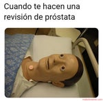 Grito de guerra de David