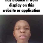 Recording 09/19/25 07:47:05