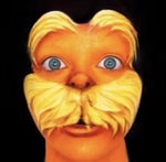 SwordsmachineBigPain